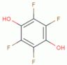 Tetrafluorohydroquinone