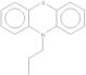 N-(n-Propyl)-phenothiazine