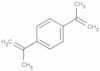 1,4-Diisopropenilbenceno