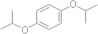 1,4-Diisopropoxybenzene