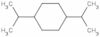 1,4-Bis(1-methylethyl)cyclohexane