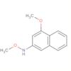 2-Naphthalenamine, 1,4-dimethoxy-