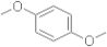 1,4-Dimetoxibenceno