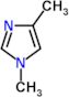 1,4-dimethyl-1H-imidazole