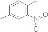 1,4-Dimethyl-2-nitrobenzene