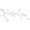 L-Argininamide,L-phenylalanyl-L-glutaminyl-L-tryptophyl-L-glutaminyl-L-arginyl-L-asparaginyl-L-iso…