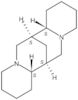 (7S,7aS,14S,14aS)-Dodecahydro-7,14-methano-2H,6H-dipyrido[1,2-a:1′,2′-e][1,5]diazocine