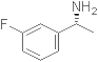 (R)-1-(3-Fluorophenyl)ethylamine