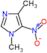 1,4-dimethyl-5-nitro-1H-imidazole