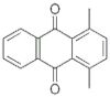 1,4-Dimethylanthraquinone