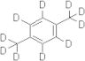 3,6-Di(methyl-d3)benzene-1,2,4,5-d4