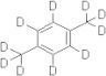 p-Xylene-d10