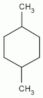 1,4-dimethylcyclohexane