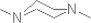 1,4-Dimethylpiperazine