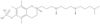 DL-α-Tocopheryl phosphate