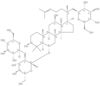 20-Glucoginsenoside Rf