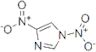 1,4-DINITROIMIDAZOLE