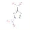 1,4-Dinitro-1H-pyrazole