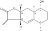1β-Hydroxyalantolactone