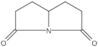 Rolziracetam