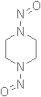 N,N′-Dinitrosopiperazine