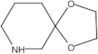 1,4-Dioxa-7-azaspiro[4.5]decane