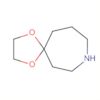 1,4-Dioxa-8-azaspiro[4.6]undecane