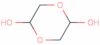 1,4-Dioxane-2,5-diol