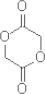 1,4-Dioxan-2,5-dione