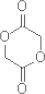 Glycolide