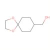 1,4-Dioxaspiro[4.5]decane-8-methanol