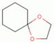 1,4-Dioxaspiro[4.5]decane