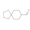 1,4-Dioxaspiro[4.5]decane-8-carboxaldehyde