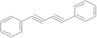 1,4-Diphenyl-1,3-butadiyne