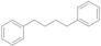 1,1′-(1,4-Butanediyl)bis[benzene]