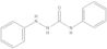 1,4-Diphenylsemicarbazide