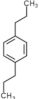 1,4-dipropylbenzene