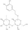 Decaffeoylverbascoside