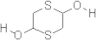 1,4-Dithiane-2,5-diol