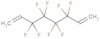 3,3,4,4,5,5,6,6-Octafluoro-1,7-octadiene