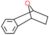 1,2,3,4-tetrahydro-1,4-epoxynaphthalene