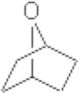 7-Oxabicyclo[2.2.1]heptane