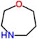 1,4-oxazepane