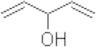 1,4-pentadien-3-ol