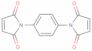 1,4-Phenylenebismaleimide