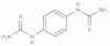 N,N′′-1,4-Phenylenebis[thiourea]