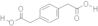 1,4-Benzenediacetic acid