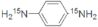 1,4-phenylenediamine-15N2