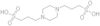 1,4-Piperazinedipropanesulfonic acid