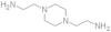 1,4-Piperazinediethanamine